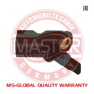Датчик АБС MASTER-SPORT 0265007879-PCS-MS