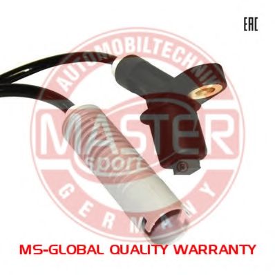 Датчик АБС MASTER-SPORT 0986594001-PCS-MS