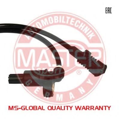 Датчик АБС MASTER-SPORT 0986594019-PCS-MS