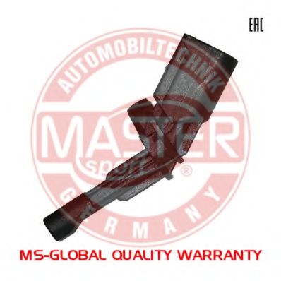 Датчик АБС MASTER-SPORT 0986594507-PCS-MS