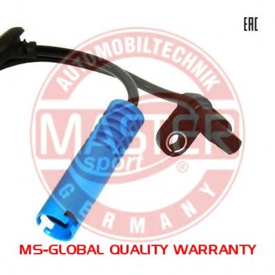 Датчик АБС MASTER-SPORT 0986595028-PCS-MS
