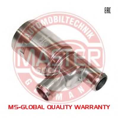 Клапан холостого хода MASTER-SPORT 0280140516-PCS-MS