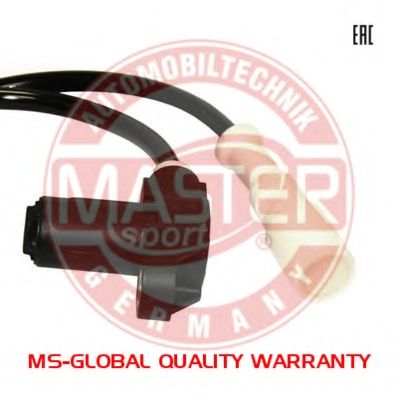 Датчик АБС MASTER-SPORT 0986594028-PCS-MS