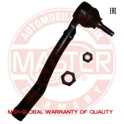 Наконечник рулевой тяги MASTER-SPORT 30603-PCS-MS