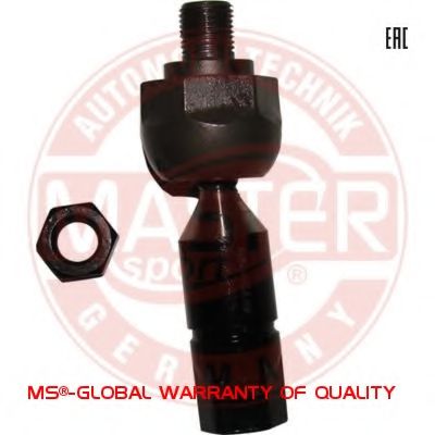 Рулевая тяга MASTER-SPORT 30640-PCS-MS