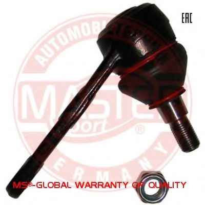 Шаровая опора MASTER-SPORT 31090-PCS-MS
