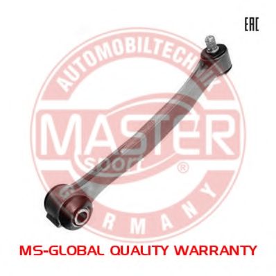 Стойка стабилизатора MASTER-SPORT 10764-PCS-MS