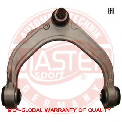 Рычаг подвески MASTER-SPORT 31171-PCS-MS