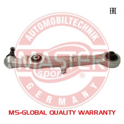 Рычаг подвески MASTER-SPORT 22815-PCS-MS