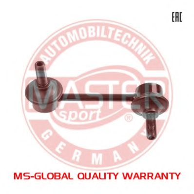 Стойка стабилизатора MASTER-SPORT 24938-PCS-MS