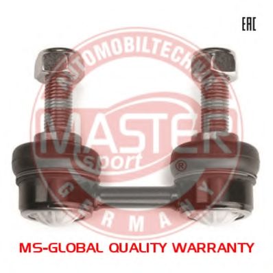 Стойка стабилизатора MASTER-SPORT 27083-PCS-MS