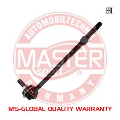 Стойка стабилизатора MASTER-SPORT 27988-SET-MS