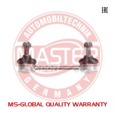 Стойка стабилизатора MASTER-SPORT 29532-PCS-MS