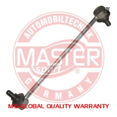 Стойка стабилизатора MASTER-SPORT 29797-PCS-MS