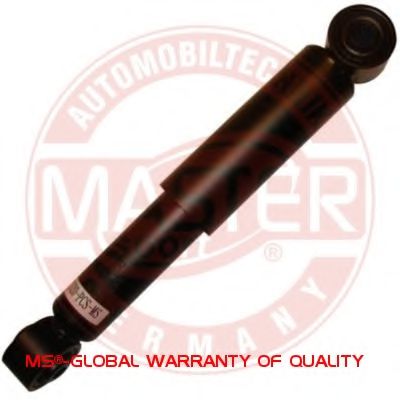 Амортизатор MASTER-SPORT 313320-PCS-MS