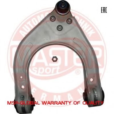 Рычаг подвески MASTER-SPORT 31950-PCS-MS
