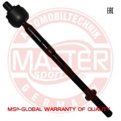 Рулевая тяга MASTER-SPORT 33726-PCS-MS