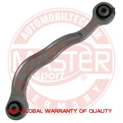 Рычаг подвески MASTER-SPORT 33828-PCS-MS