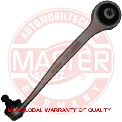 Рычаг подвески MASTER-SPORT 33892-PCS-MS