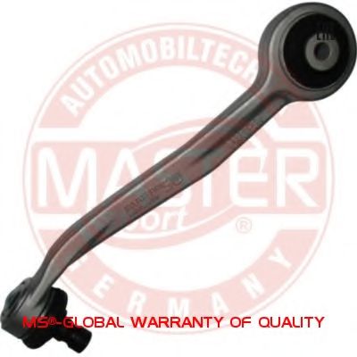 Рычаг подвески MASTER-SPORT 33894-PCS-MS