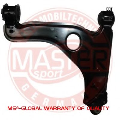 Рычаг подвески MASTER-SPORT 33912-PCS-MS