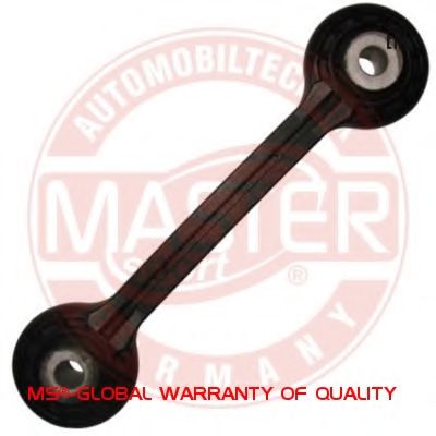 Стойка стабилизатора MASTER-SPORT 34539-PCS-MS