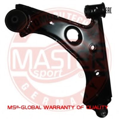 Рычаг подвески MASTER-SPORT 35274-PCS-MS