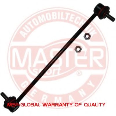 Стойка стабилизатора MASTER-SPORT 36440B-PCS-MS