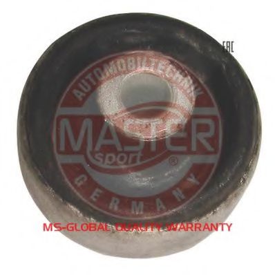 Сайлентблок рычага MASTER-SPORT 1363M-PCS-MS