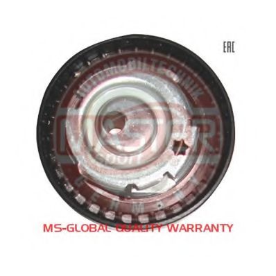 Натяжной ролик ремня ГРМ MASTER-SPORT 16009-PCS-MS