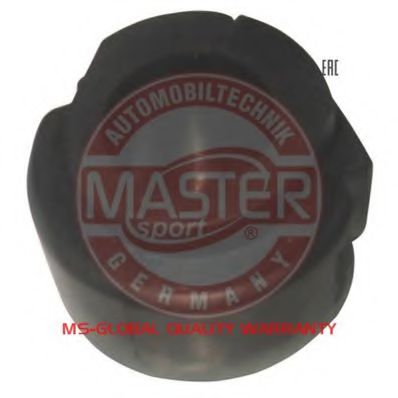 Втулка стабилизатора MASTER-SPORT 21304-PCS-MS