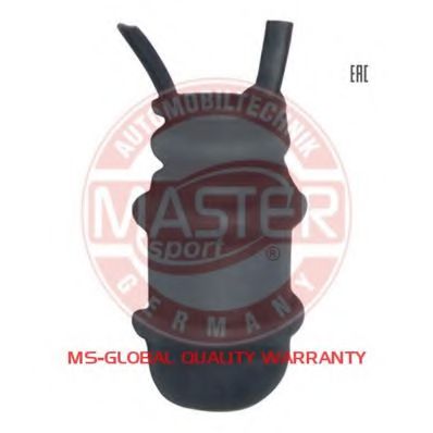 Втулка стабилизатора MASTER-SPORT 2199M-PCS-MS
