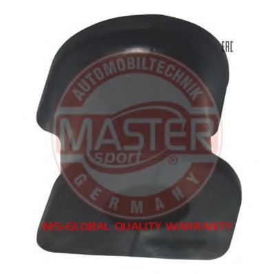 Втулка стабилизатора MASTER-SPORT 22214-PCS-MS