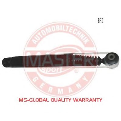 Амортизатор MASTER-SPORT 313683-PCS-MS