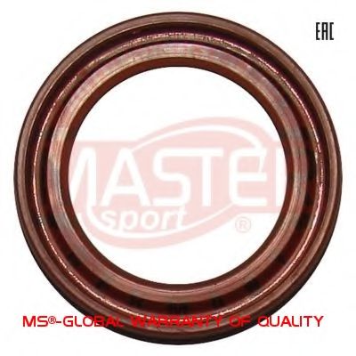 Сальник распредвала MASTER-SPORT 8200934089-FPM-PCS-MS