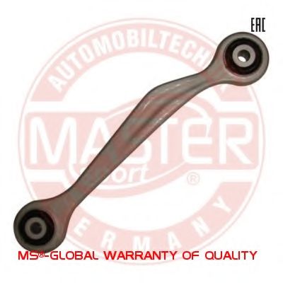 Рычаг подвески MASTER-SPORT 82683O-PCS-MS