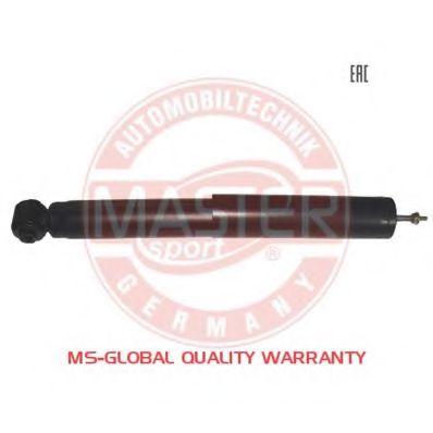 Амортизатор MASTER-SPORT 313754-PCS-MS