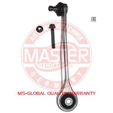 Рычаг подвески MASTER-SPORT 33896-PCS-MS