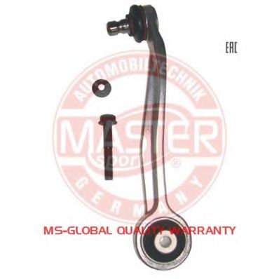 Рычаг подвески MASTER-SPORT 33898-PCS-MS