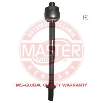 Рулевая тяга MASTER-SPORT 34315-PCS-MS