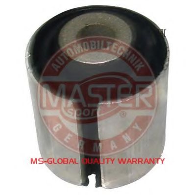 Сайлентблок рычага MASTER-SPORT 34684-PCS-MS