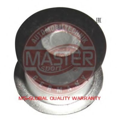 Сайлентблок рычага MASTER-SPORT 35033-PCS-MS