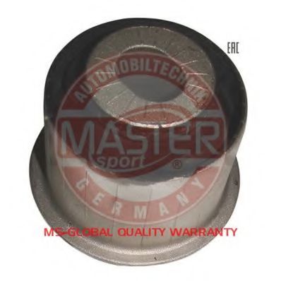 Сайлентблок задней балки MASTER-SPORT 35315-PCS-MS
