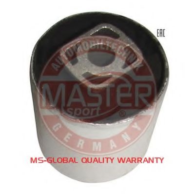 Сайлентблок рычага MASTER-SPORT 35380-PCS-MS