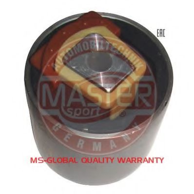 Сайлентблок рычага MASTER-SPORT 35480-PCS-MS