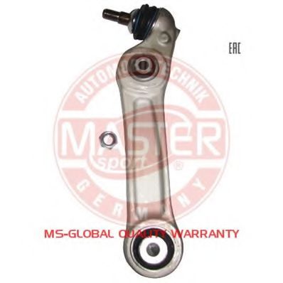 Рычаг подвески MASTER-SPORT 36219-PCS-MS