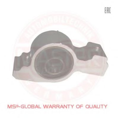 Сайлентблок рычага MASTER-SPORT 36460-PCS-MS