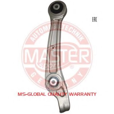 Рычаг подвески MASTER-SPORT 37055S-PCS-MS
