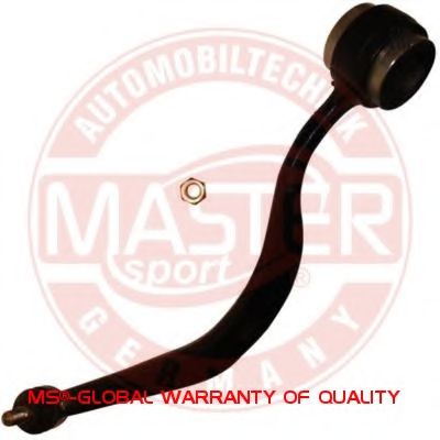 Рычаг подвески MASTER-SPORT 13099-PCS-MS