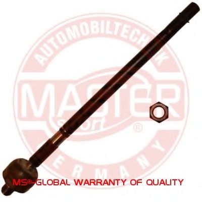 Рулевая тяга MASTER-SPORT 19722-PCS-MS